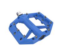 Pedales Shimano PD-GR400 TU