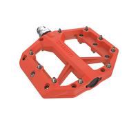 Pedales Shimano PD-GR400 TU