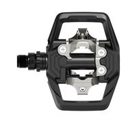Pedal shimano pd-me700 spd Talla única