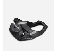 Pedales Shimano RS 500 automáticos ......