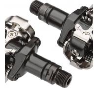 Pedales Shimano SPD M505 MTB Negros
