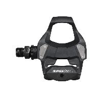 Shimano PD-RS500 SPD-SL Road Pedal