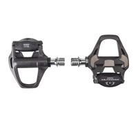 Pedales Shimano Ultegra /