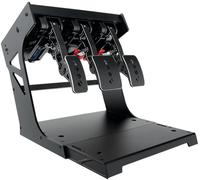 Pedales Simagic P1000i - 3 Pedales