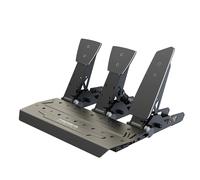 Pedales SR-P MOZA 2 - Acelerador y Freno / No