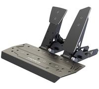 Pedales SR-P RS11 (Negro) - MOZA RACING