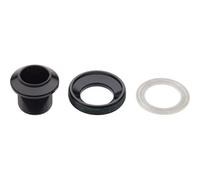 Pedales Sram Crank Arm Bolt Self-Extr M18/M30 Bb30 Rt TU
