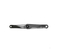 Pedales Sram Manivelles Red Axs 24 Mm (Manivelles Seulement) 172,5 milímetros