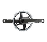 JG.BIE/PL.SRAM RED XPLR DUB DM 172.5 46D CAR.NE.BR