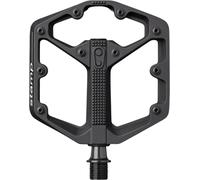Pedales Stamp 2 Para Bicicleta