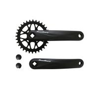 Pedales Sunrace FCM40U 32T