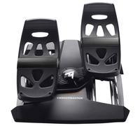 Thrustmaster Rudder Pedals One Size Black