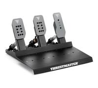 Thrustmaster Raceline Pedals III LC - Pedales
