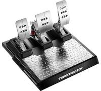 Pedales Thrustmaster T-LCM Multiplataforma [PO162792]