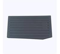 Pedales universales para coche Pedales de coche para Hyundai para Tucson NX4 2021-2023, accesorios, cubierta para pedales(1 pcs)