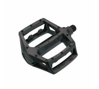 Pedales Wellgo lu-313 9/16" TU
