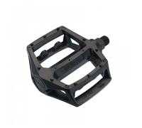 Pedales Wellgo lu-313 alu rlts billes 1/2"