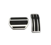 Pedales Y Cubiertas Para Peugeot 207, 301, 307, 208, 2008, 308 Y 408, Para CITROËN C3 Y C4, Para DS 3, 4, 6, DS3, DS4 Y DS6. Pedal Pedales(Style2)