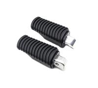 Pedalesn Motocicleta Para Para F750GS Para F850GS 2018 2019 Para F800GS 2008 2009 2010 2011 2012 2013 2014 2015 2016 2017 Pedales De Reposapiés De Motocicleta Reposapiés