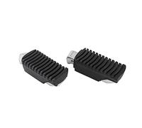 Pedalesn Motocicleta Reposapiés De Motocicleta Para Para F850GS Para F750GS Para F800GS 2018 2019 2020 2021 Reposapiés Trasero Tablero De Descanso Reposapiés