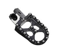 Pedalesn Motocicleta Reposapiés De Motocicleta Para Para R1200GS Para F650GS Para F750GS Para F850GS 2009 2010 2011 2012 2013 2014 Reposapiés