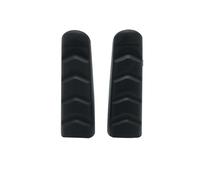 Pedalesn Motocicleta Reposapiés Trasero Motocicleta Cubierta Placa Estriberas Para F900R Para F900XR Para R NINE T Para R9T Para S1000XR 2020 2021 2022 Reposapiés