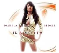 Pedali Daniela - Il Rispetto