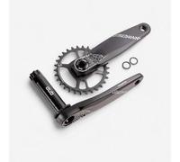 PEDALIER 30T 12V EAGLE DESCENDANT BOOST DUB SIN CAJA 170 mm