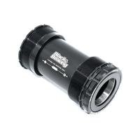 Pedalier Black Bearing T47A Dub - B5 77 mm