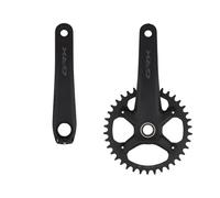 Shimano Crankset 12-Speed artículo Shimano especializado para aplicación deportiva con rendimiento duradero
