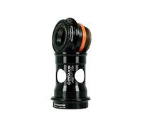 Praxis Cazoleta Pedalier ConvBB30-PF30 Shimano 73 mm