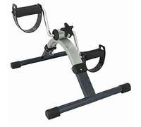 Pedalier de ejercicios plegable