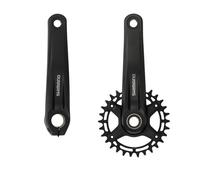 Bielas 12v-FC-MT510-1 30D 170mm