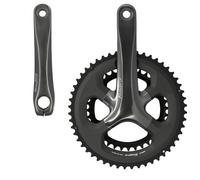 Pedalier de ruta Shimano 10v. Tiagra 4700 170mm 52-36