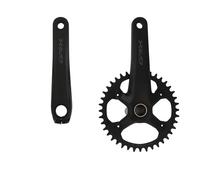 12S Shim GRX CRANKSET FC-RX610-1 40x172,5 MM