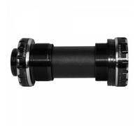 Pedalier Gineyea PressFit 1,37x24/68/73/Ø22x24 mm