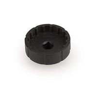 Pedalier Hollowtech 2 16 Notch