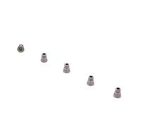 Kit 5 Tornillos Stronglight Compatible Shimano Dura Ace/Ultegra/105