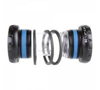 Pedalier M-Wave BC 1,37x24 mm