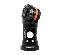PEDALIER M30 Thru BB30/PF30 73mm MTB 73-4101R
