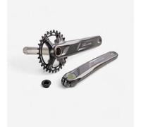 Pedalier Monoplato MTB 30T 10/11V / 175 mm Hollowtech II Sin Caja Shimano Deore 175 mm