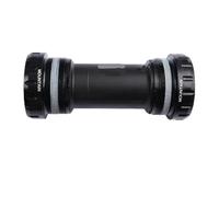 Pedalier Press-Fit For Bicicletas De Montaña (68/73/89,5/92 Mm)(MT801 BSA)