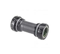 Pedalier Roscado Shimano Ultegra SM-BR60B