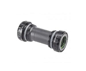 Pedalier Roscado Shimano Ultegra SM-BR60B