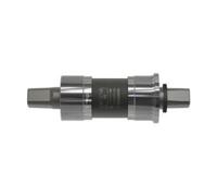 Pedalier Shimano BB-UN300 BSA, Medidas Pedalier 113/73mm
