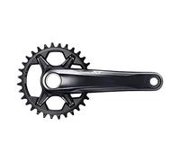 Pedalier Shimano Deore XT FC-M8120 12 V