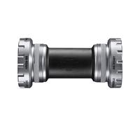 Pedalier Shimano hollowtech bb-rs501 TU
