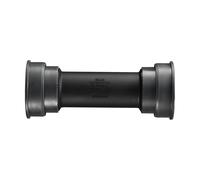 Pedalier Shimano SM-BB71-41A Hollowtech II Type Press-Fit 104,5x107 mm