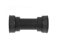 Pedalier Shimano SMBB7141B Pressfit Bottom Bracket 41 x 86,5mm