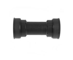 Pedalier Shimano SMBB7141B Pressfit Bottom Bracket 41 x 86,5mm